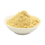 Proteína Aislada de Soya (Ideal para embutidos)