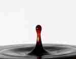 Ahumador Liquido Smoke 250ml - Imagen 3