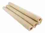 Tripa Funda De Colágeno Para Embutidos Calibre 22mm X 15 metros - Imagen 3