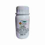 Ahumador Liquido Smoke 250ml