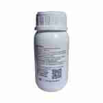 Ahumador Liquido Smoke 250ml - Imagen 2