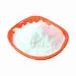 Enzima glucoamilasa 100 g