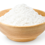 Almidón Modificado de Maíz - 1 Kg