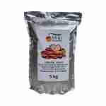 Curasal – Uso Industrial – Tipo 1 - Sal de Praga Para Embutidos Y Jamones – 20% Nitritos – 5 Kg
