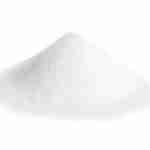 Citrato de Sodio Food Grade - 1 Kg