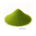 Perejil Deshidratado en Polvo - 1 Kg