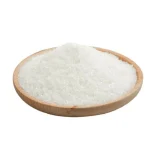 Fosfato Diamónico Food Grade - 1 Kg