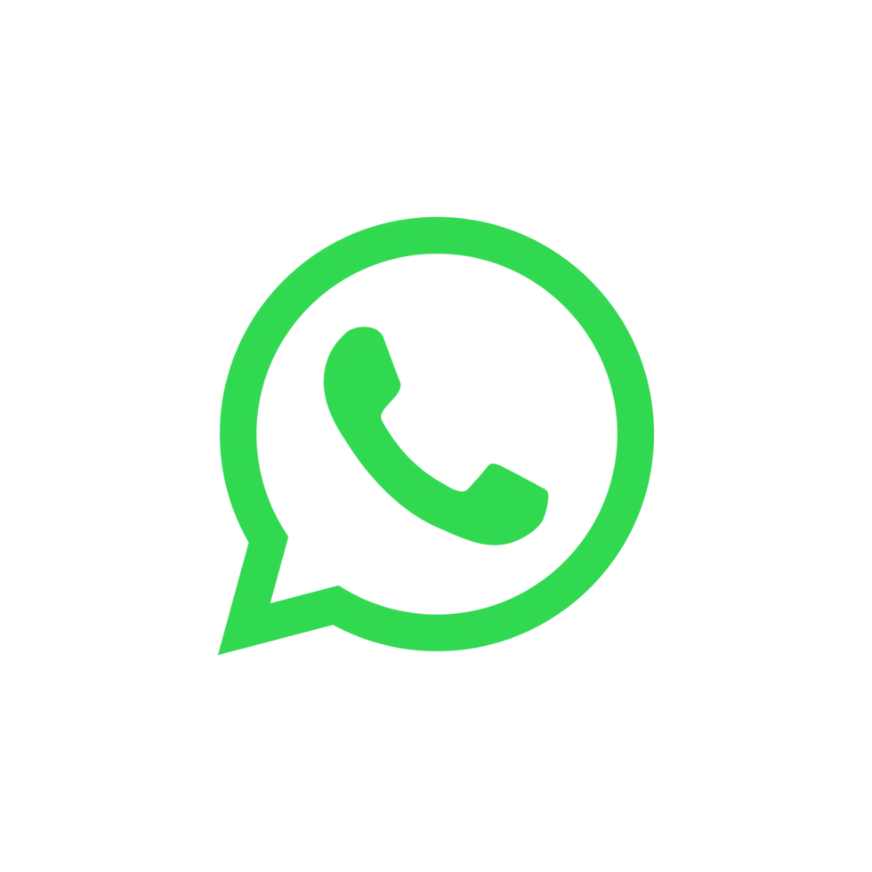 WhatsApp Mitú Alimentaria