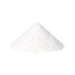Eritritol Edulcorante Granulado 1 kg - Imagen 2
