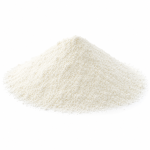 Polidextrosa 1 Kg - Food Grade - Imagen 2