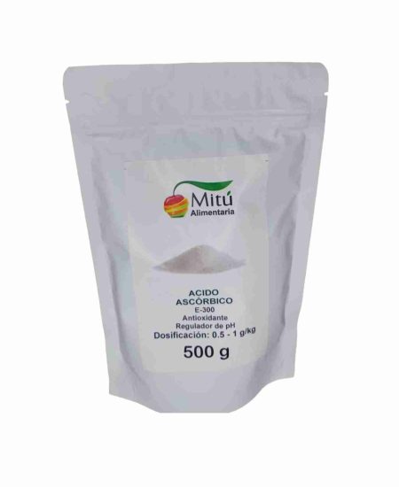 acido-ascorbico-500g-mitu-1.jpg