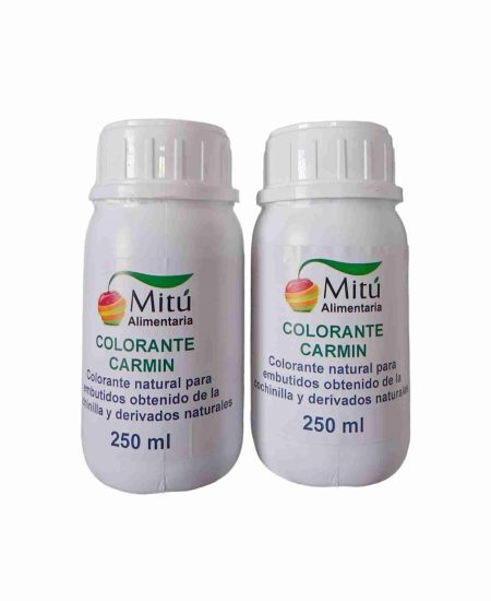 colorante-carmin-1-1-1.jpg
