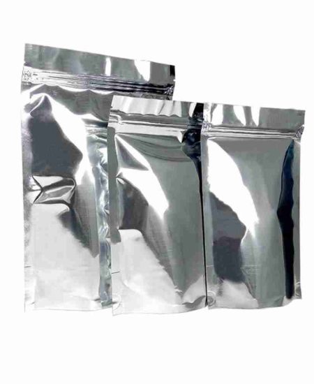 doypack-bilaminado-4.jpg