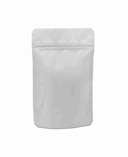 doypack-blanco-mate.jpg