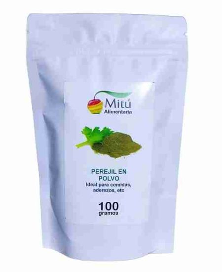 perejil-en-polvo.jpg