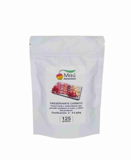 preservante-carnico-1.jpg