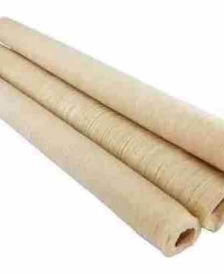 tripa-colageno.jpg